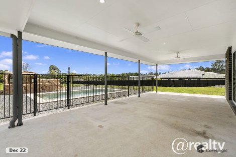 68 Shelford Dr, Delaneys Creek, QLD 4514