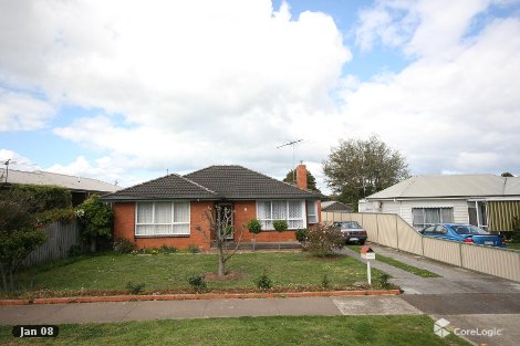 71 Sladen St, Hamlyn Heights, VIC 3215