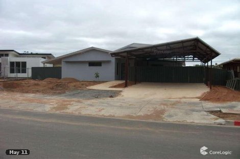 108 Albrecht Dr, Larapinta, NT 0875