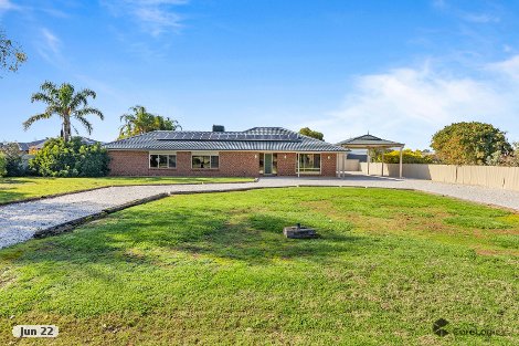 20 Bubner Rd, Angle Vale, SA 5117