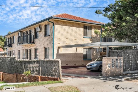 8/5a Henley Beach Rd, Henley Beach South, SA 5022