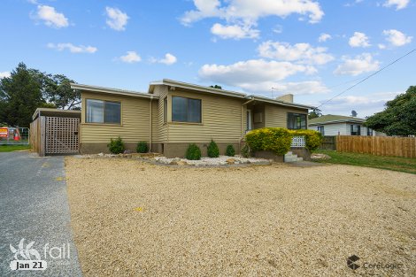 273 Cambridge Rd, Warrane, TAS 7018