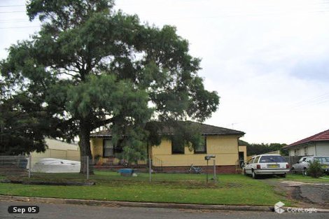 1 Old Bass Point Rd, Shellharbour, NSW 2529