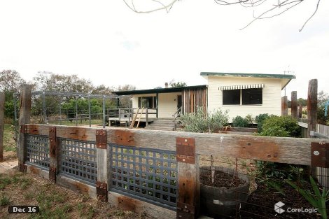 626 Boro Rd, Boro, NSW 2622