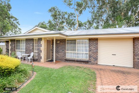 3/5 Kell St, Willunga, SA 5172