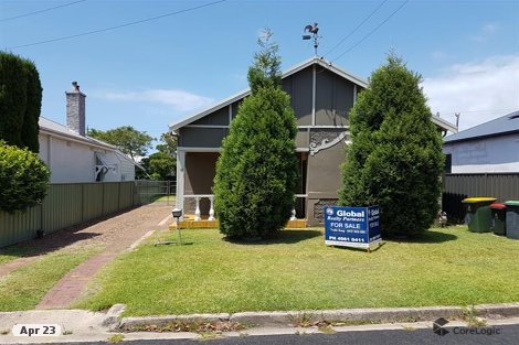 3 Edward St, Georgetown, NSW 2298