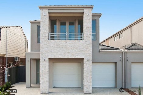 80 Martin Ct, West Lakes, SA 5021