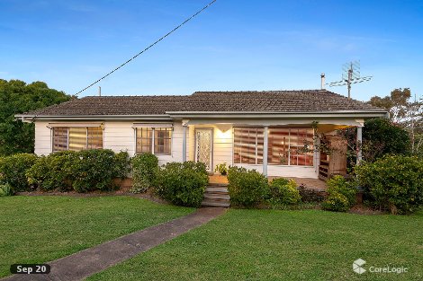 29 Cessnock Rd, Branxton, NSW 2335