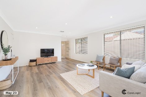 2/30 Jellicoe St, Caringbah South, NSW 2229