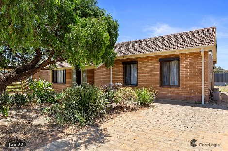 8 Ranford Cres, Mitchell Park, SA 5043