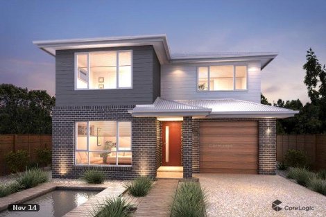 12 Hamelin Cl, Corinella, VIC 3984