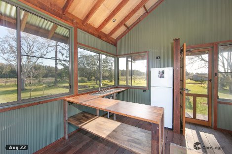 736 South Bank Rd, Palmers Channel, NSW 2463