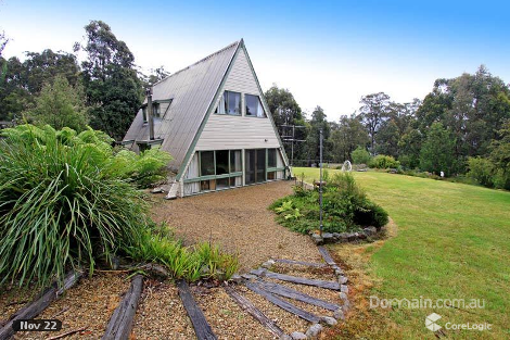 139 Clarks Rd, Lower Longley, TAS 7109