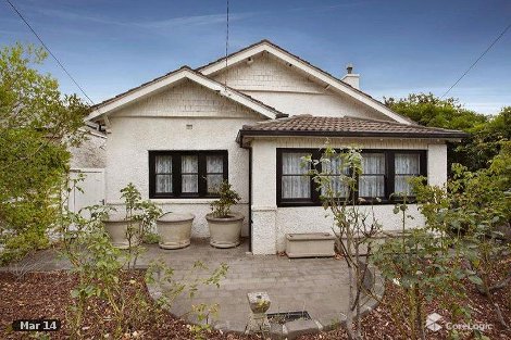 29 Grange Rd, Toorak, VIC 3142