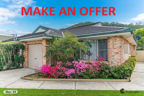 42a Burns Rd, Ourimbah, NSW 2258