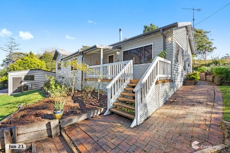 16 Cantlay St, Turlinjah, NSW 2537