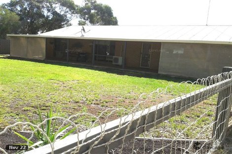 72 Wyes Rd, Waltowa, SA 5264