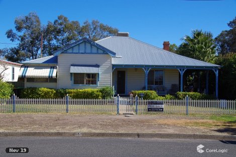 9 Reid St, Narrabri, NSW 2390