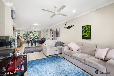 3/23 Nikau Cres, Nerang, QLD 4211