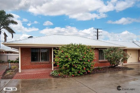 7/310 Victoria Rd, Largs North, SA 5016