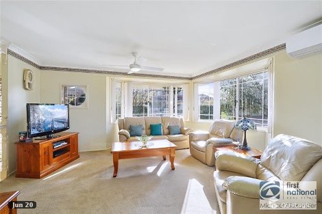 22 Hope St, Harrington Park, NSW 2567