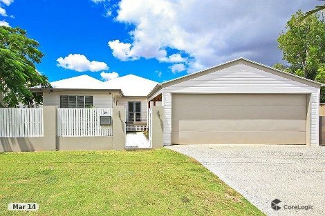 31 Frankit St, Wavell Heights, QLD 4012