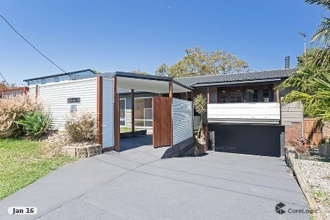 2 Redondo Rd, Valentine, NSW 2280