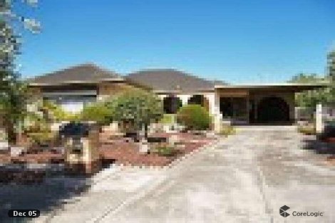 5 Prior Ave, Seaton, SA 5023