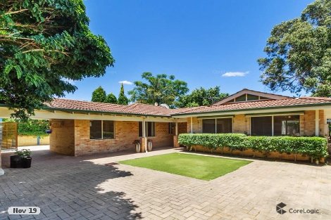 10b The Promenade, Mount Pleasant, WA 6153