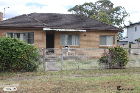 83 Hemphill Ave, Mount Pritchard, NSW 2170