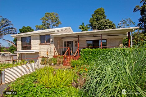 13 Left Bank Rd, Mullumbimby, NSW 2482