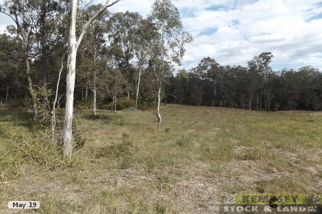 Lot 271 Armidale Rd, Temagog, NSW 2440