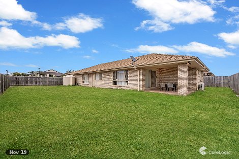 24 Windermere St, Raceview, QLD 4305