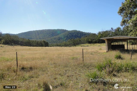 136 Woods Rd, Kellevie, TAS 7176