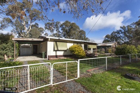 107 High St, Elmhurst, VIC 3469