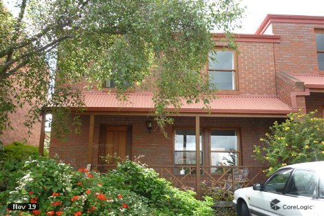 4/5-7 Edward St, Glebe, TAS 7000