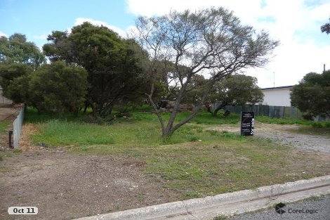 45 Flinders Ave, Coffin Bay, SA 5607