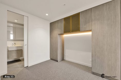 2706/17 Austin St, Adelaide, SA 5000