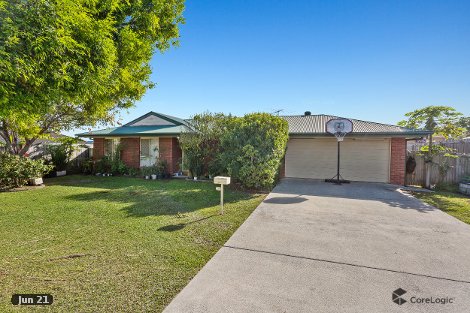 23b Mark Lane, Waterford West, QLD 4133