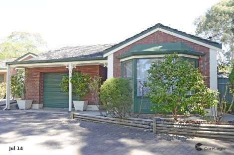 7/4-6 Station Rd, Blackwood, SA 5051