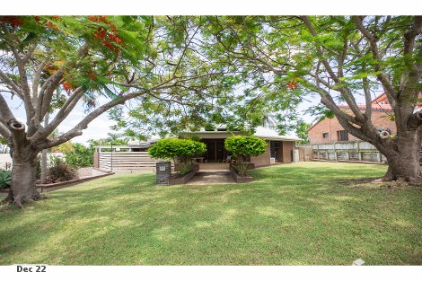 5 Berkelman St, Frenchville, QLD 4701