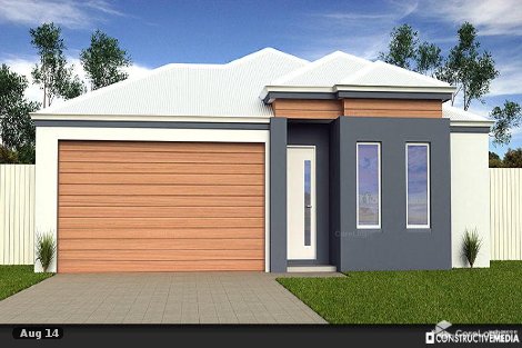 1 Cable Pl, Morley, WA 6062