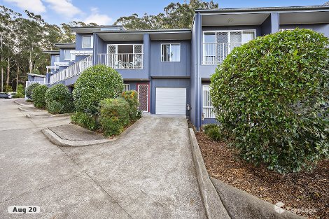 8/1a Woodbury Park Dr, Mardi, NSW 2259