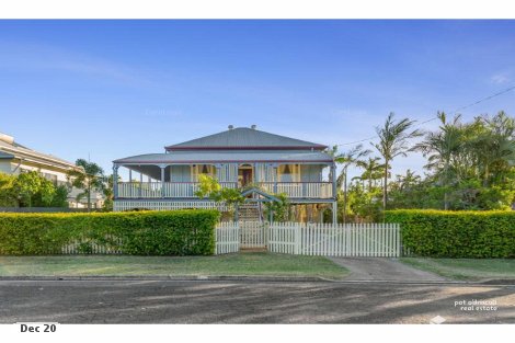 152 Campbell St, Rockhampton City, QLD 4700