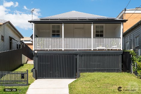 17 Dean St, Red Hill, QLD 4059