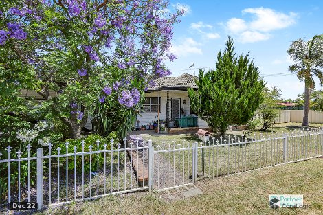 17 Petra Ave, South Tamworth, NSW 2340