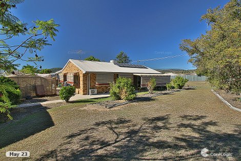 2951 Forest Hill Fernvale Rd, Lowood, QLD 4311
