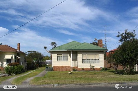 17 Sturdee St, Towradgi, NSW 2518