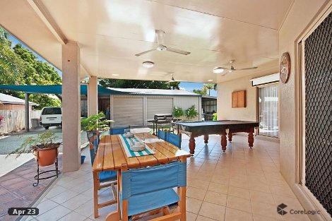 108 Eleventh Ave, Railway Estate, QLD 4810