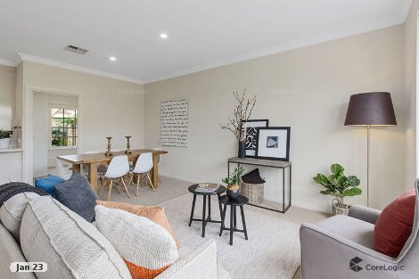 8/297 Goodwood Rd, Kings Park, SA 5034